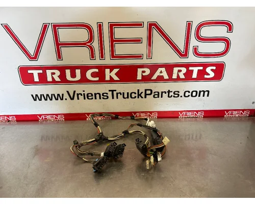 KENWORTH  Engine Wiring Harness
