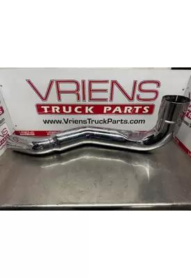 KENWORTH  Exhaust Pipe