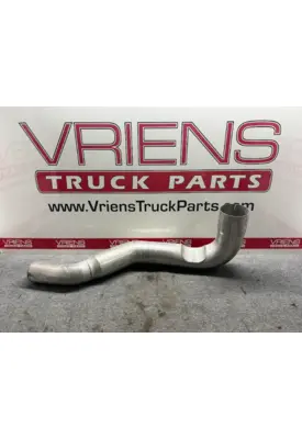 KENWORTH  Exhaust Pipe
