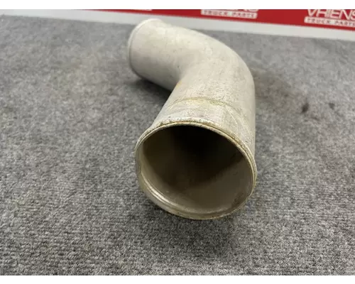 KENWORTH  Exhaust Pipe