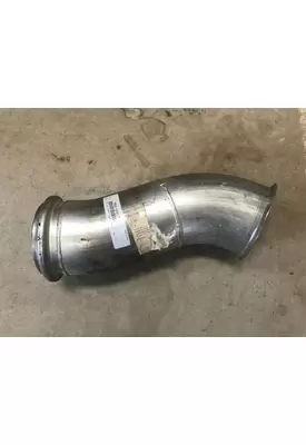 KENWORTH  Exhaust Pipe