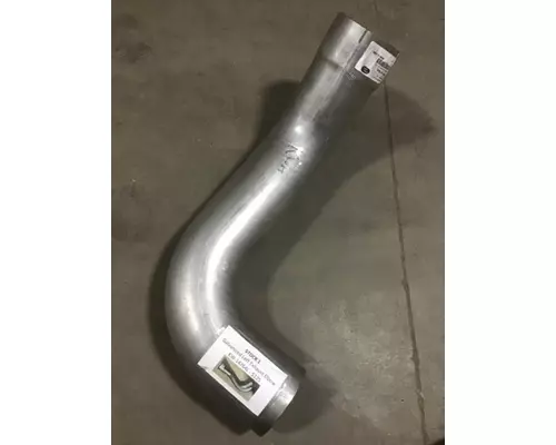 KENWORTH  Exhaust Pipe