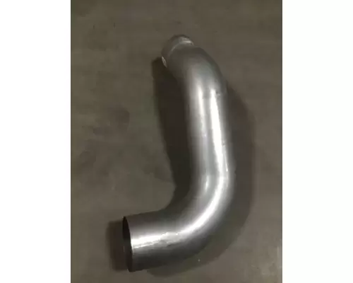 KENWORTH  Exhaust Pipe
