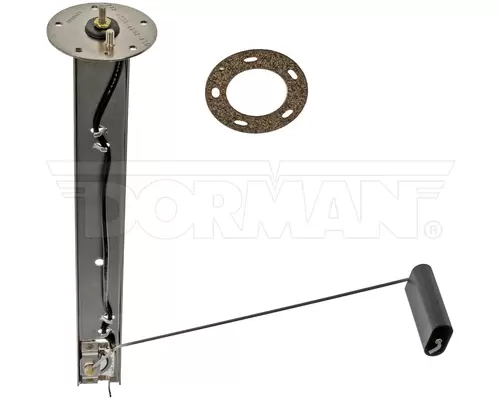 KENWORTH  FUEL TANK SENDING UNIT