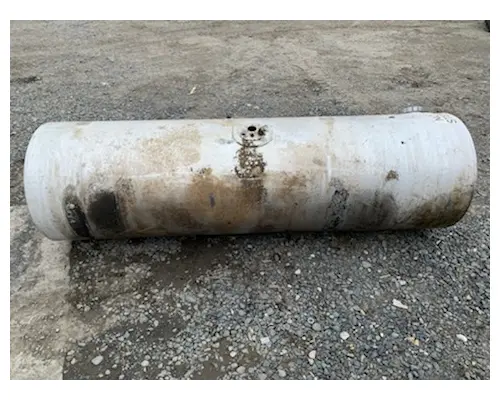 KENWORTH  FUEL TANK