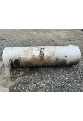 KENWORTH  FUEL TANK