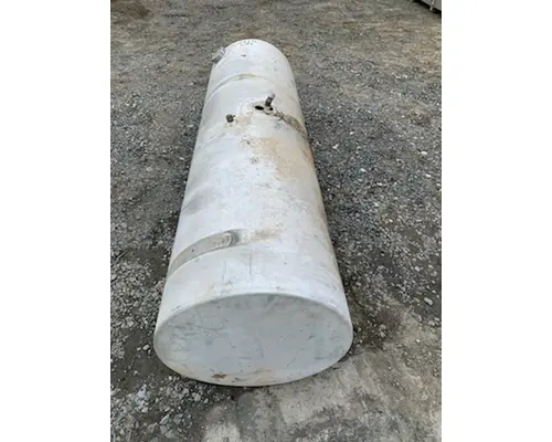 KENWORTH  FUEL TANK
