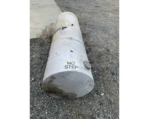 KENWORTH  FUEL TANK