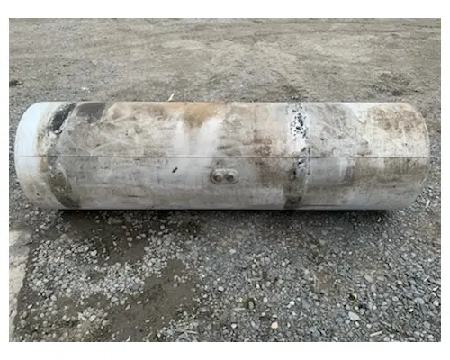 KENWORTH  FUEL TANK