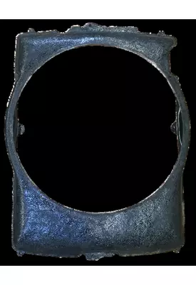 KENWORTH  Fan Blade