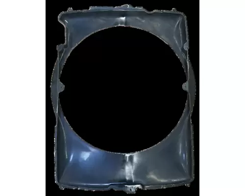 KENWORTH  Fan Blade