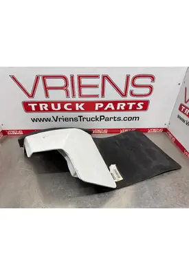 KENWORTH  Fender Extension