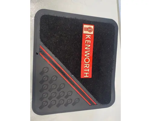 KENWORTH  Floor Pan