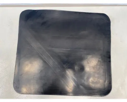 KENWORTH  Floor Pan