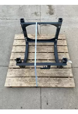 KENWORTH  Frame Bracket