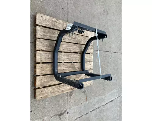 KENWORTH  Frame Bracket