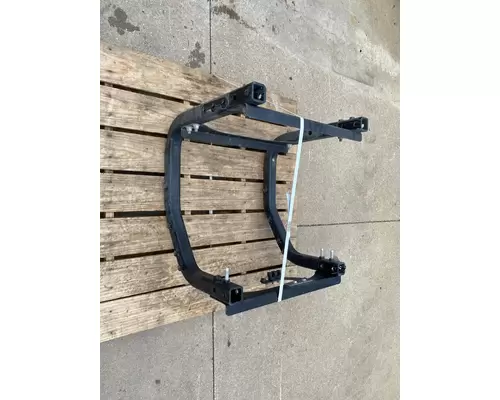 KENWORTH  Frame Bracket