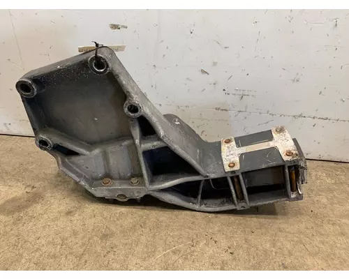 KENWORTH  Frame HornBumper Mount