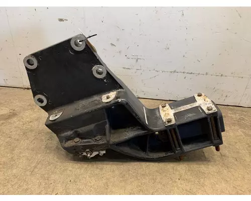 KENWORTH  Frame HornBumper Mount