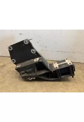 KENWORTH  Frame Horn/Bumper Mount