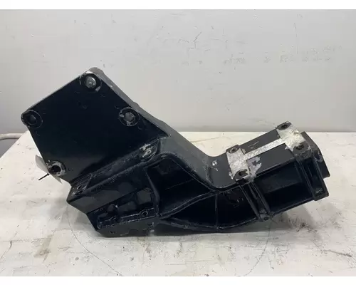 KENWORTH  Frame HornBumper Mount