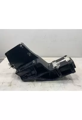 KENWORTH  Frame Horn/Bumper Mount