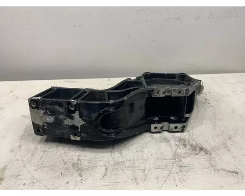 KENWORTH  Frame HornBumper Mount