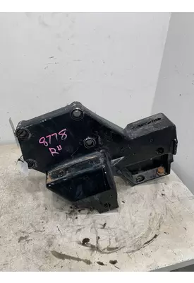 KENWORTH  Frame Horn/Bumper Mount