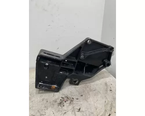 KENWORTH  Frame HornBumper Mount