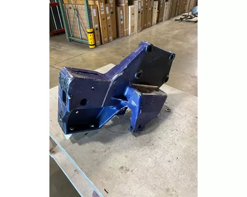 KENWORTH  Frame HornBumper Mount