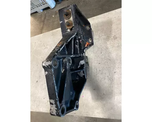 KENWORTH  Frame HornBumper Mount