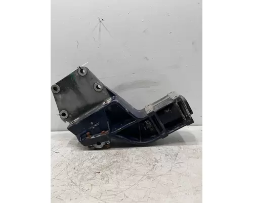 KENWORTH  Frame HornBumper Mount