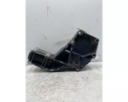 KENWORTH  Frame HornBumper Mount