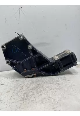 KENWORTH  Frame Horn/Bumper Mount