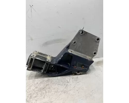 KENWORTH  Frame HornBumper Mount