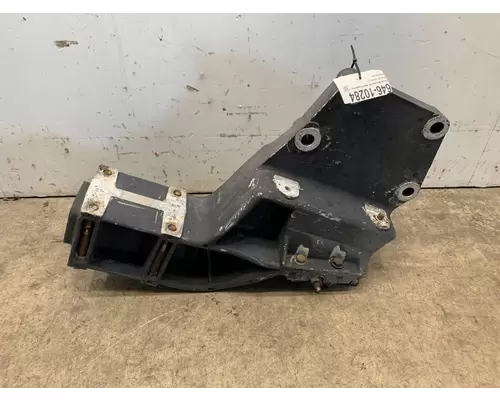 KENWORTH  Frame Horn