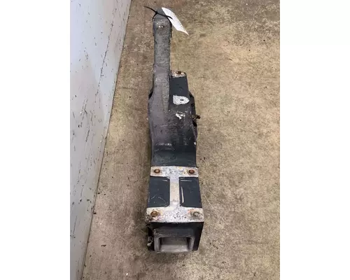 KENWORTH  Frame Horn