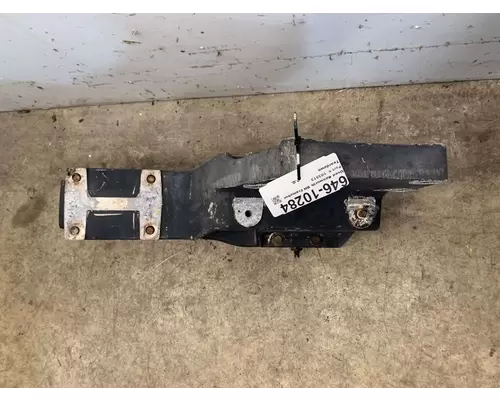 KENWORTH  Frame Horn