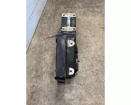 KENWORTH  Frame Horn