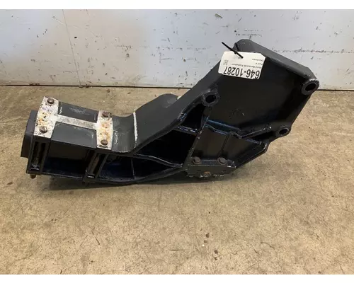 KENWORTH  Frame Horn
