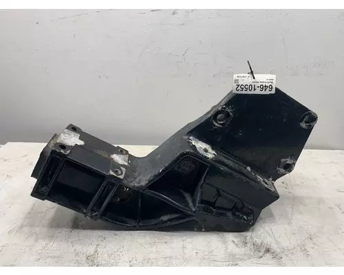 KENWORTH  Frame Horn