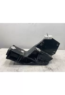 KENWORTH  Frame Horn