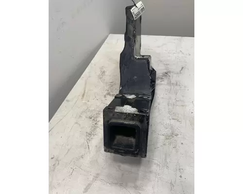 KENWORTH  Frame Horn