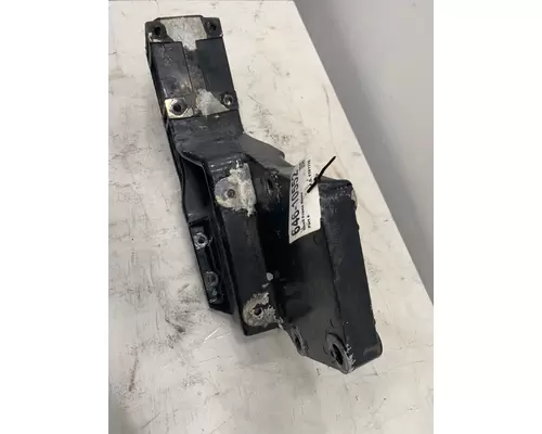KENWORTH  Frame Horn