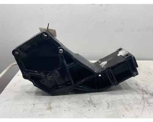 KENWORTH  Frame Horn