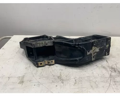 KENWORTH  Frame Horn