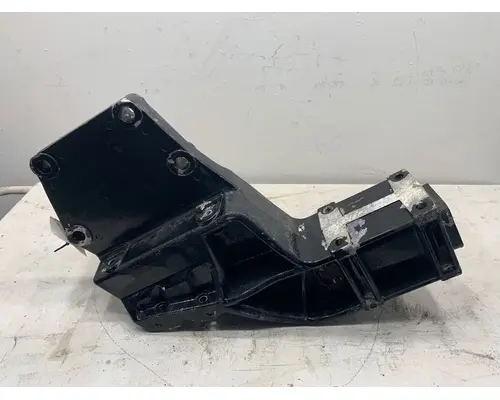 KENWORTH  Frame Horn