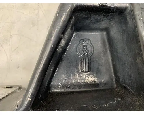KENWORTH  Frame Horn