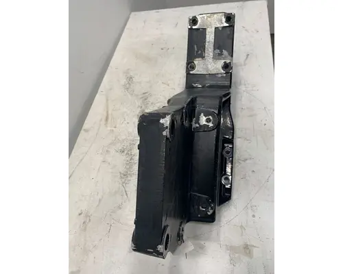 KENWORTH  Frame Horn