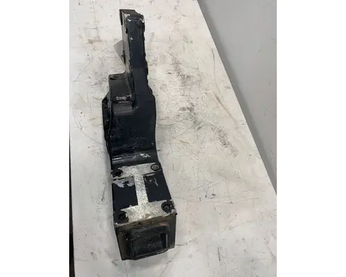 KENWORTH  Frame Horn